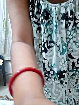 DREAM GIRL-30 online show from February 2025 03:12:01 AM