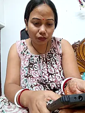 DREAM GIRL-30 online show from March 2025 01:48:01 AM