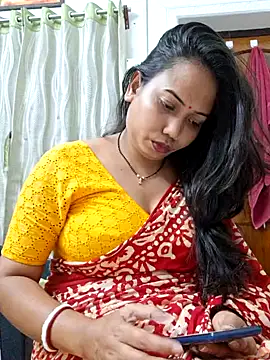 DREAM GIRL-30 online show from March 2025 07:28:02 PM