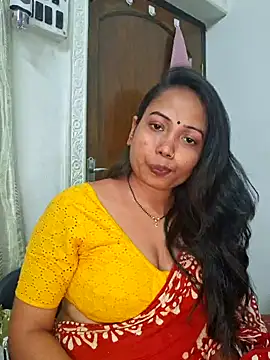 DREAM GIRL-30 online show from March 2025 05:24:02 PM