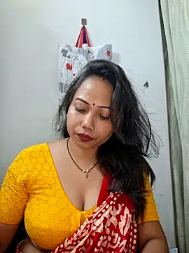 DREAM GIRL-30 online show from March 2025 01:18:01 PM