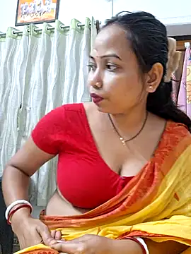 DREAM GIRL-30 online show from March 2025 01:41:01 PM