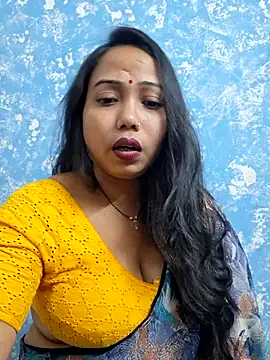 DREAM GIRL-30 online show from November 2025 01:42:02 PM