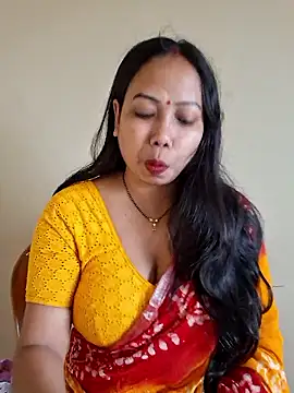 DREAM GIRL-30 online show from January 2026 02:14:01 AM