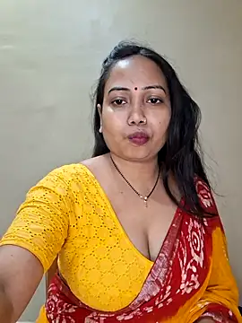 DREAM GIRL-30 online show from January 2026 03:04:02 PM