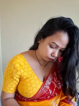 Snapshot of DREAM_GIRL-30 chatting on January 2026 04:27:02 AM DREAM GIRL-30 online show from January 2026 04:27:02 AM