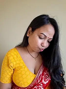 Snapshot of DREAM_GIRL-30 chatting on January 2026 05:01:01 AM DREAM GIRL-30 online show from January 2026 05:01:01 AM