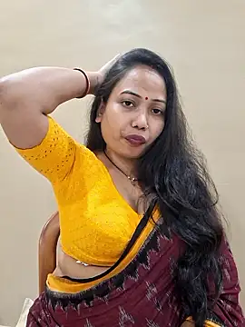 Snapshot of DREAM_GIRL-30 chatting on January 2026 04:33:02 PM DREAM GIRL-30 online show from January 2026 04:33:02 PM