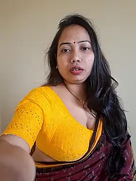 Snapshot of DREAM_GIRL-30 chatting on January 2026 05:55:01 AM DREAM GIRL-30 online show from January 2026 05:55:01 AM