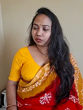 Snapshot of DREAM_GIRL-30 chatting on February 2026 08:13:01 AM DREAM GIRL-30 online show from February 2026 08:13:01 AM