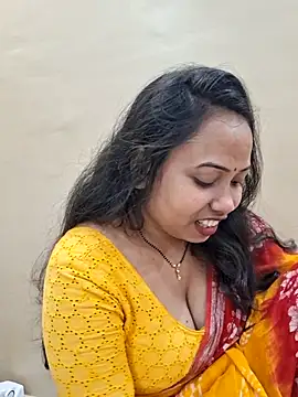 Snapshot of DREAM_GIRL-30 chatting on February 2026 05:18:01 PM DREAM GIRL-30 online show from February 2026 05:18:01 PM