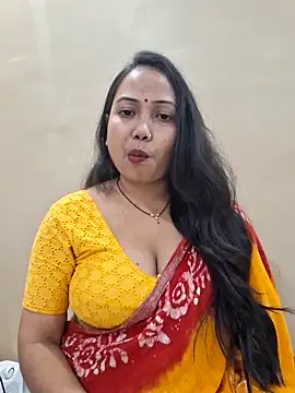 Snapshot of DREAM_GIRL-30 chatting on February 2026 03:49:02 PM DREAM GIRL-30 online show from February 2026 03:49:02 PM