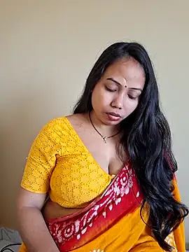 Snapshot of DREAM_GIRL-30 chatting on February 2026 03:55:02 AM DREAM GIRL-30 online show from February 2026 03:55:02 AM