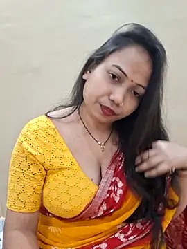 Snapshot of DREAM_GIRL-30 chatting on February 2026 05:16:02 PM DREAM GIRL-30 online show from February 2026 05:16:02 PM