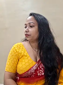 Snapshot of DREAM_GIRL-30 chatting on February 2026 01:26:02 PM DREAM GIRL-30 online show from February 2026 01:26:02 PM