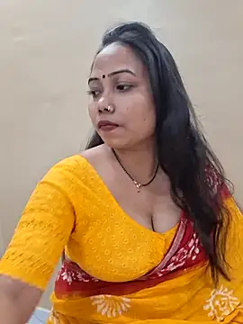 Snapshot of DREAM_GIRL-30 chatting on February 2026 12:54:01 PM DREAM GIRL-30 online show from February 2026 12:54:01 PM