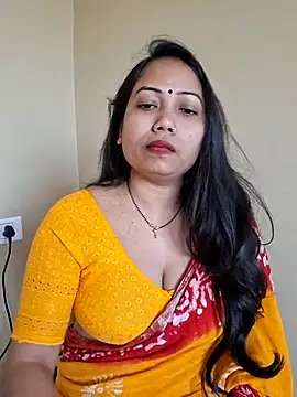 Snapshot of DREAM_GIRL-30 chatting on February 2026 03:23:01 AM DREAM GIRL-30 online show from February 2026 03:23:01 AM