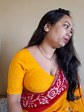 Snapshot of DREAM_GIRL-30 chatting on February 2026 04:09:01 AM DREAM GIRL-30 online show from February 2026 04:09:01 AM