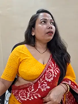 Snapshot of DREAM_GIRL-30 chatting on February 2026 04:15:02 PM DREAM GIRL-30 online show from February 2026 04:15:02 PM