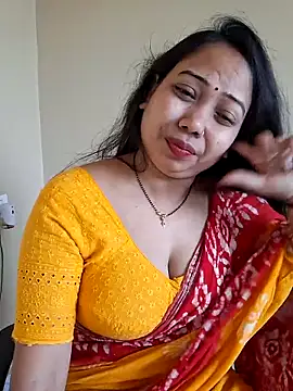 Snapshot of DREAM_GIRL-30 chatting on February 2026 04:20:01 AM DREAM GIRL-30 online show from February 2026 04:20:01 AM