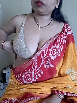 Snapshot of DREAM_GIRL-30 chatting on February 2026 04:41:02 AM DREAM GIRL-30 online show from February 2026 04:41:02 AM