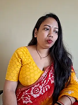 Snapshot of DREAM_GIRL-30 chatting on February 2026 04:35:01 AM DREAM GIRL-30 online show from February 2026 04:35:01 AM