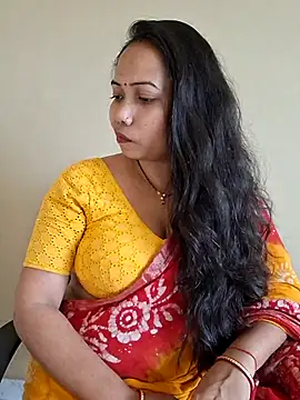 Snapshot of DREAM_GIRL-30 chatting on February 2026 06:46:02 AM DREAM GIRL-30 online show from February 2026 06:46:02 AM