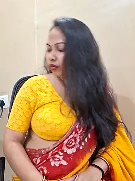 Snapshot of DREAM_GIRL-30 chatting on February 2026 06:50:01 PM DREAM GIRL-30 online show from February 2026 06:50:01 PM