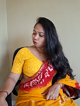 Snapshot of DREAM_GIRL-30 chatting on February 2026 06:55:02 AM DREAM GIRL-30 online show from February 2026 06:55:02 AM