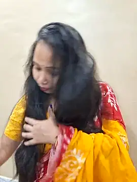 Snapshot of DREAM_GIRL-30 chatting on February 2026 05:11:01 PM DREAM GIRL-30 online show from February 2026 05:11:01 PM