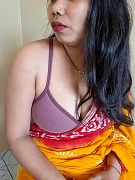 Snapshot of DREAM_GIRL-30 chatting on February 2026 06:01:02 AM DREAM GIRL-30 online show from February 2026 06:01:02 AM