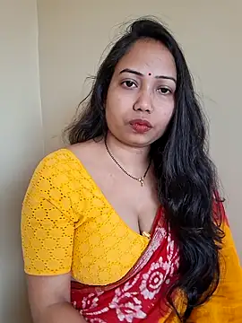 Snapshot of DREAM_GIRL-30 chatting on February 2026 06:47:02 AM DREAM GIRL-30 online show from February 2026 06:47:02 AM