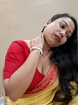 Snapshot of DREAM_GIRL-30 chatting on February 2026 06:53:01 PM DREAM GIRL-30 online show from February 2026 06:53:01 PM