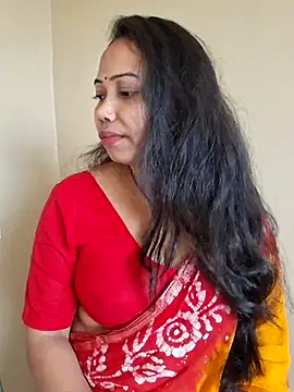 Snapshot of DREAM_GIRL-30 chatting on March 2026 06:59:01 AM DREAM GIRL-30 online show from March 2026 06:59:01 AM