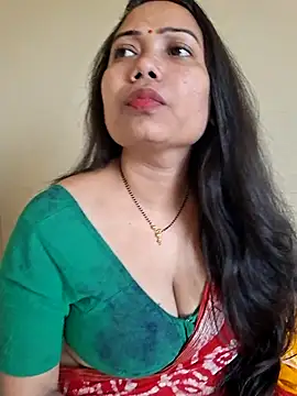 Snapshot of DREAM_GIRL-30 chatting on March 2026 05:36:01 AM DREAM GIRL-30 online show from March 2026 05:36:01 AM