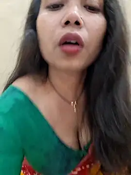 Snapshot of DREAM_GIRL-30 chatting on March 2026 05:42:02 PM DREAM GIRL-30 online show from March 2026 05:42:02 PM