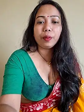 Snapshot of DREAM_GIRL-30 chatting on March 2026 03:47:01 AM DREAM GIRL-30 online show from March 2026 03:47:01 AM