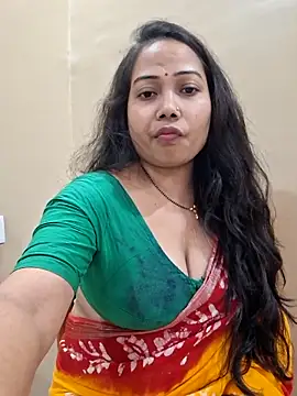 Snapshot of DREAM_GIRL-30 chatting on March 2026 04:59:01 PM DREAM GIRL-30 online show from March 2026 04:59:01 PM