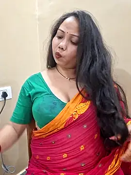 Snapshot of DREAM_GIRL-30 chatting on March 2026 06:01:02 PM DREAM GIRL-30 online show from March 2026 06:01:02 PM