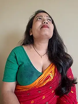 Snapshot of DREAM_GIRL-30 chatting on March 2026 06:06:01 AM DREAM GIRL-30 online show from March 2026 06:06:01 AM