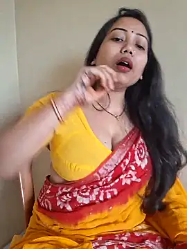 DREAM GIRL-30 online show from March 2026 05:24:01 AM