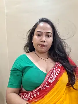 DREAM GIRL-30 online show from April 2026 06:26:01 PM