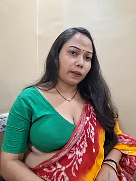 DREAM GIRL-30 online show from April 2026 04:48:02 PM