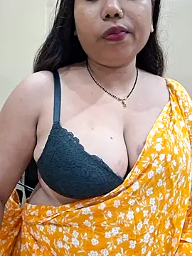DREAM GIRL-30 online show from June 2026 05:35:02 PM