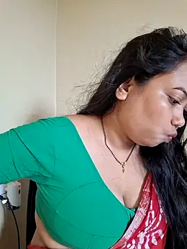 Snapshot of DREAM_GIRL-30 chatting on June 2026 03:53:02 AM DREAM GIRL-30 online show from June 2026 03:53:02 AM