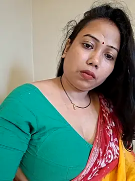 Snapshot of DREAM_GIRL-30 chatting on June 2026 05:08:02 AM DREAM GIRL-30 online show from June 2026 05:08:02 AM