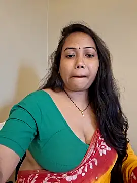 Snapshot of DREAM_GIRL-30 chatting on June 2026 09:14:01 AM DREAM GIRL-30 online show from June 2026 09:14:01 AM