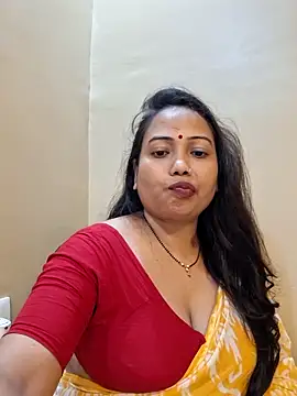Snapshot of DREAM_GIRL-30 chatting on June 2026 03:48:01 PM DREAM GIRL-30 online show from June 2026 03:48:01 PM