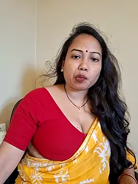 Snapshot of DREAM_GIRL-30 chatting on June 2026 04:23:01 AM DREAM GIRL-30 online show from June 2026 04:23:01 AM
