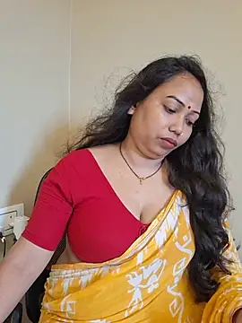 Snapshot of DREAM_GIRL-30 chatting on June 2026 05:12:01 AM DREAM GIRL-30 online show from June 2026 05:12:01 AM